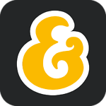 adam-and-eve.eu icon