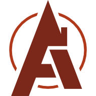 adam-immobilie.de icon