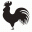 adam-legal.com icon