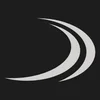 Adam Smith logo