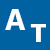 adam-tech.com logo