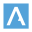 adam.co.za icon
