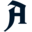 adam.jp logo