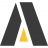 adam.ne.jp icon