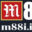 adam2000.com icon