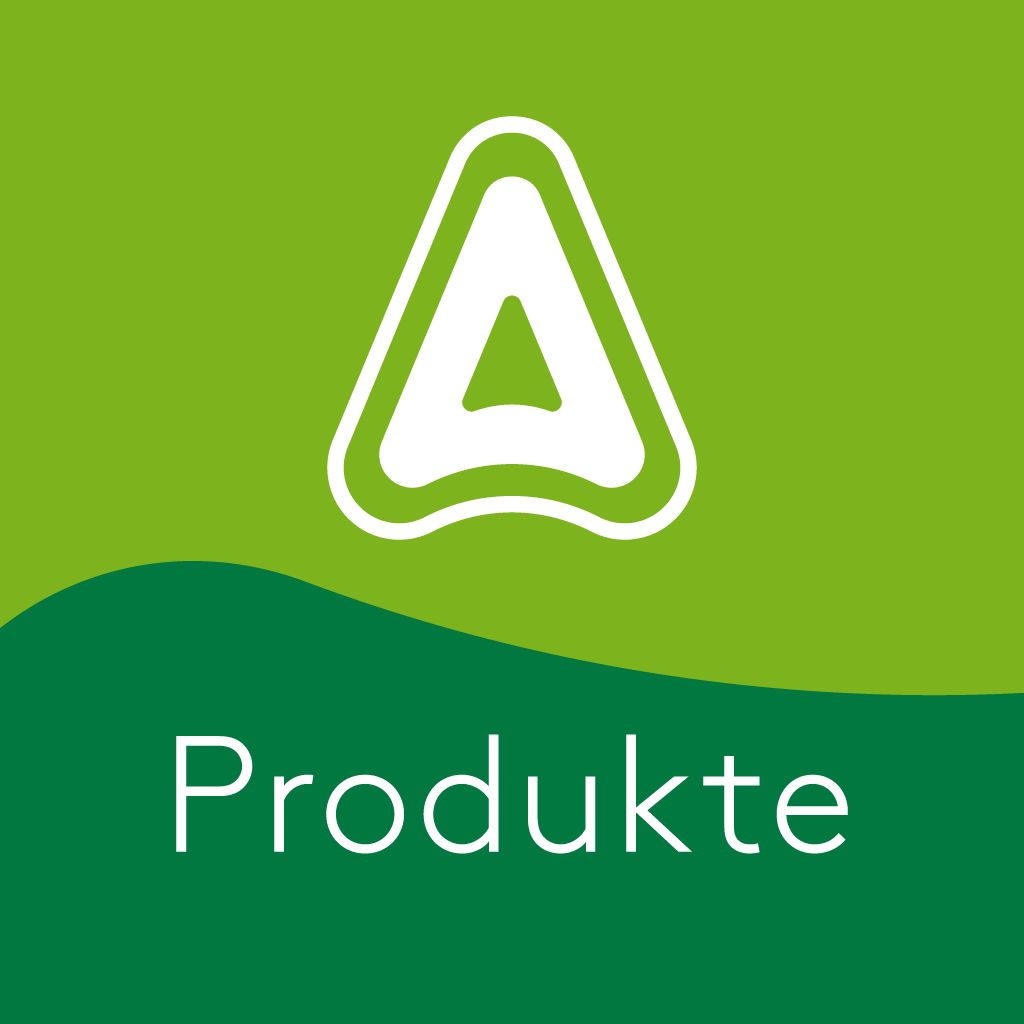 adama-produkte.com icon