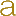 adamabrams.com icon