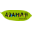 adamah.at logo