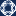 adamant-studio.ru icon