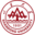 adamantsec.com logo