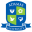 adamasknowledgecity.ac.in icon