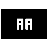adamatomic.com logo