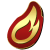 adamawapoly.edu.ng logo