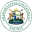 adamawastate.gov.ng icon