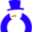 adambarfi.co icon