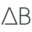 adamburtonphotography.com icon