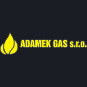 adamekgas.cz icon