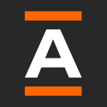 adamequipment.com.au icon