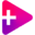 adamevevod.com icon