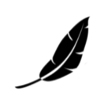 adamforrest.com icon