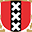 adamgiftshop.nl icon