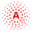 adami.fr logo