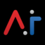 Adamistech logo