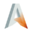 adamite.de logo