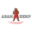 adamkempfitness.com icon