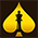 adamlarter.com icon