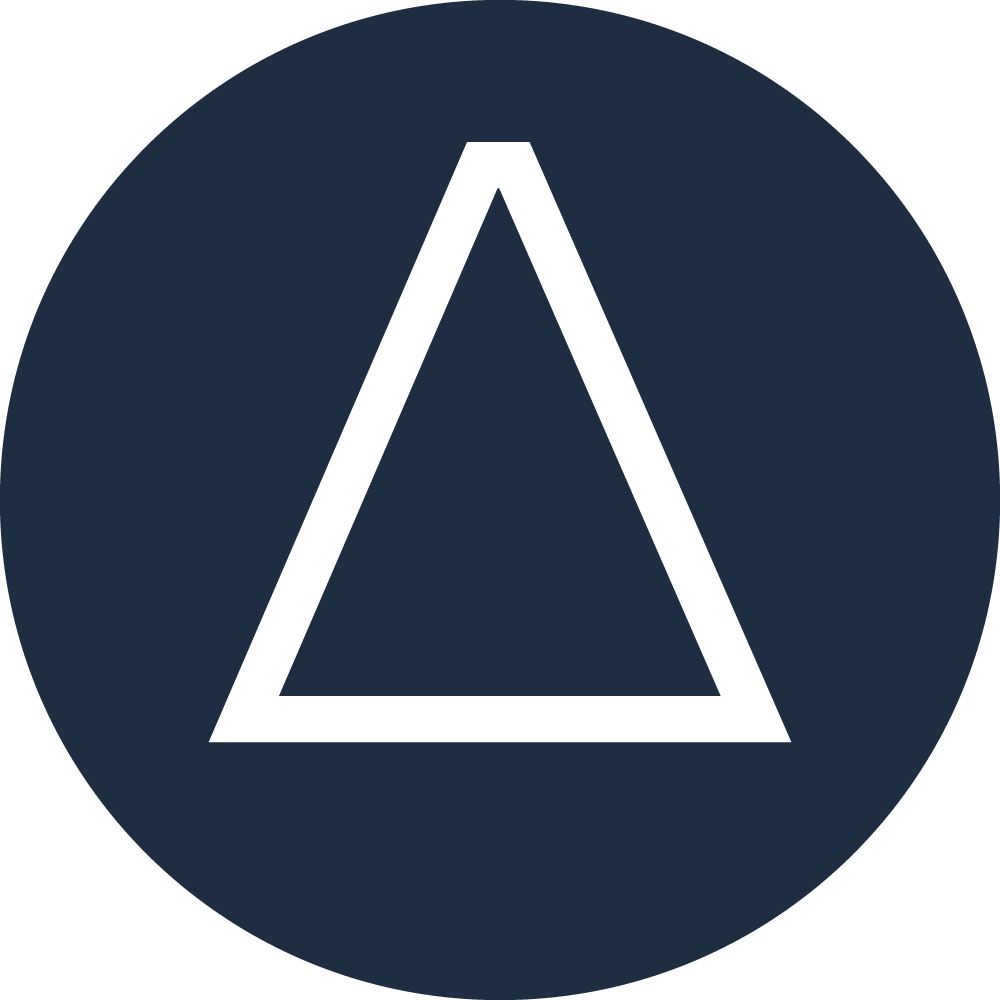 adamo-teamwear.de icon