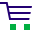 adamoda.ro icon