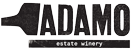 adamoestate.com icon