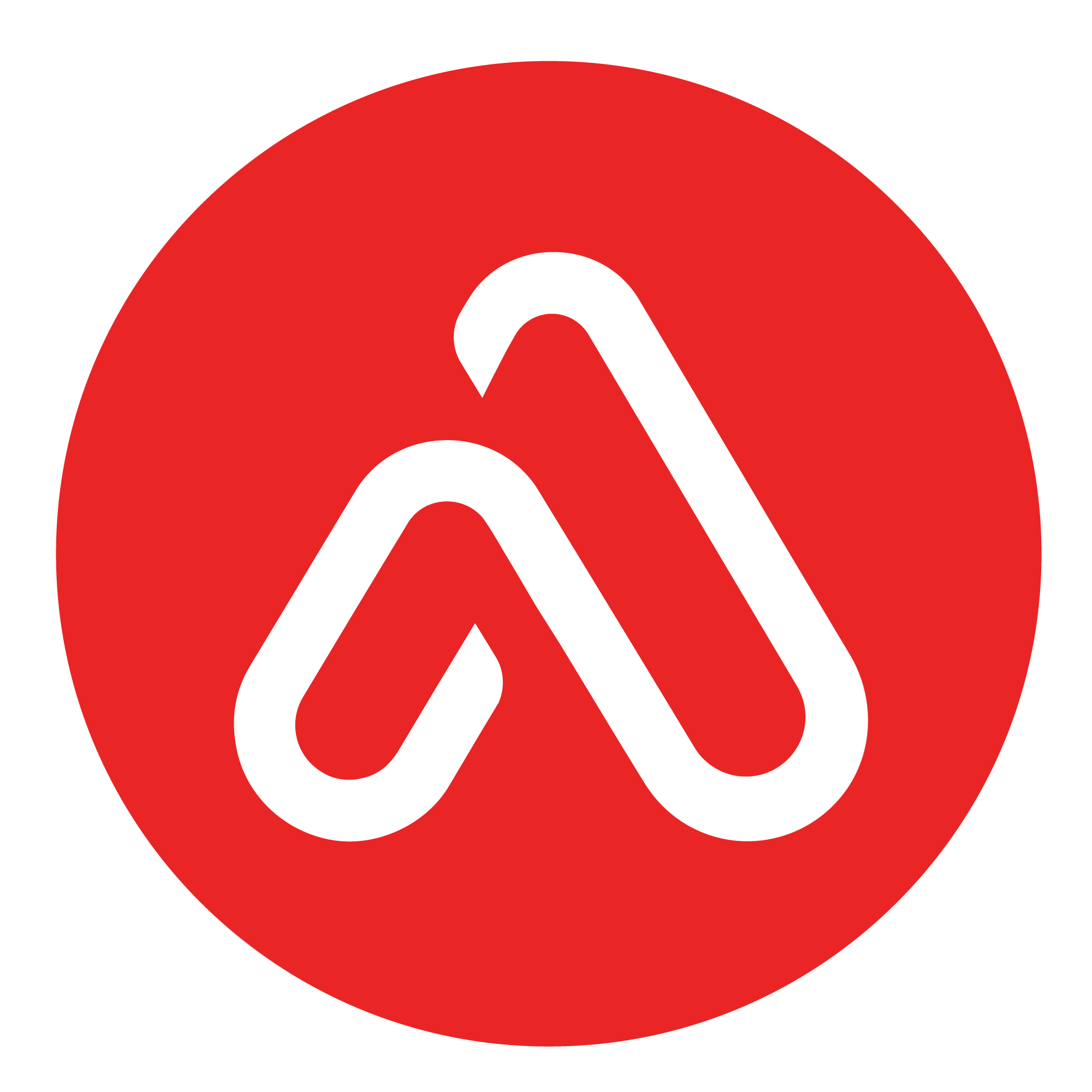 adamonline.com logo