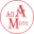 adamoto.net logo