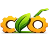 adamotounelte.ro icon