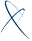 adamov.co.rs logo