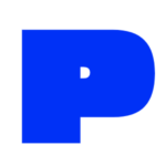 adampatch.com icon