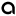 adampos.com icon