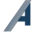 adams-armaturen.de icon