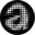 adams-music.shop icon