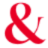 adamsandreese.com logo