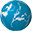 adamscameron.com icon