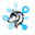adamsdigital.com icon