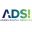 adamsdigitalservices.com icon