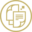adamsdrafting.com icon