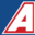 adamselevator.com icon