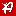 adamsforums.com icon