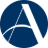 adamshorsesupply.com icon