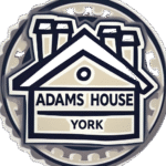adamshouseyork.co.uk icon